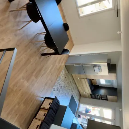 Maison Familiale Avec Piscine & Vue Sur Bordeaux * Cenon